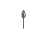 RT444C diamond XPRT bit - coarse